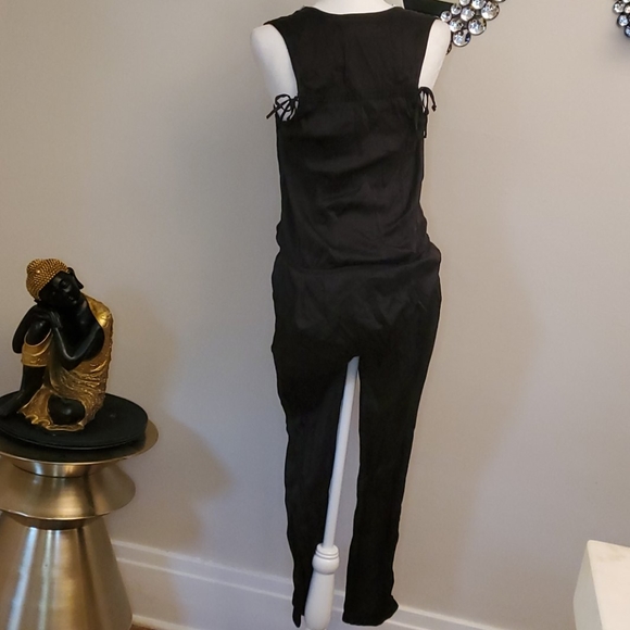 Guess jumpsuit/one piece - Picture 5 of 6